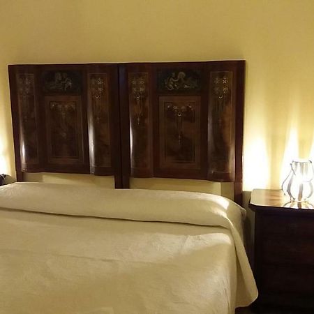 Masseria Colle Carro Ba07200451000019667 ألتامورا المظهر الخارجي الصورة