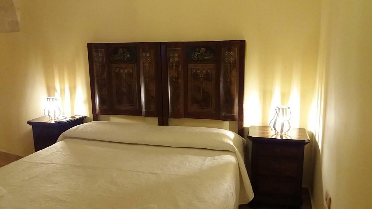 Masseria Colle Carro Ba07200451000019667 ألتامورا المظهر الخارجي الصورة