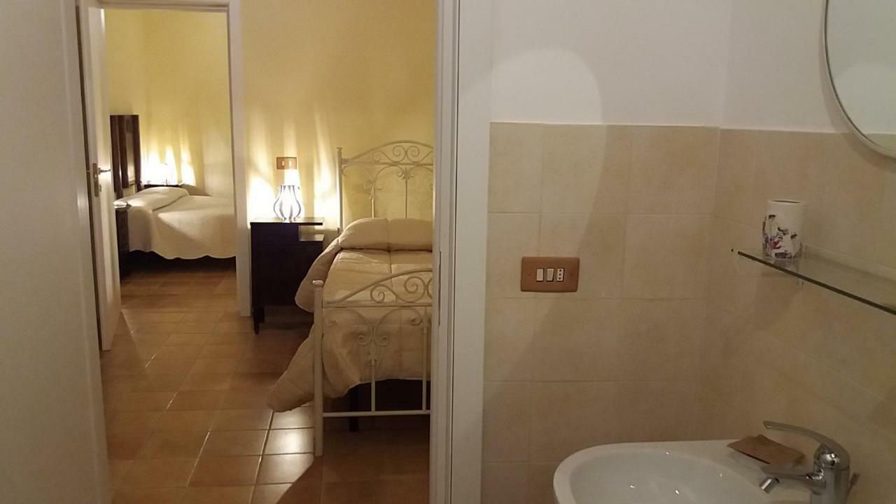 Masseria Colle Carro Ba07200451000019667 ألتامورا المظهر الخارجي الصورة