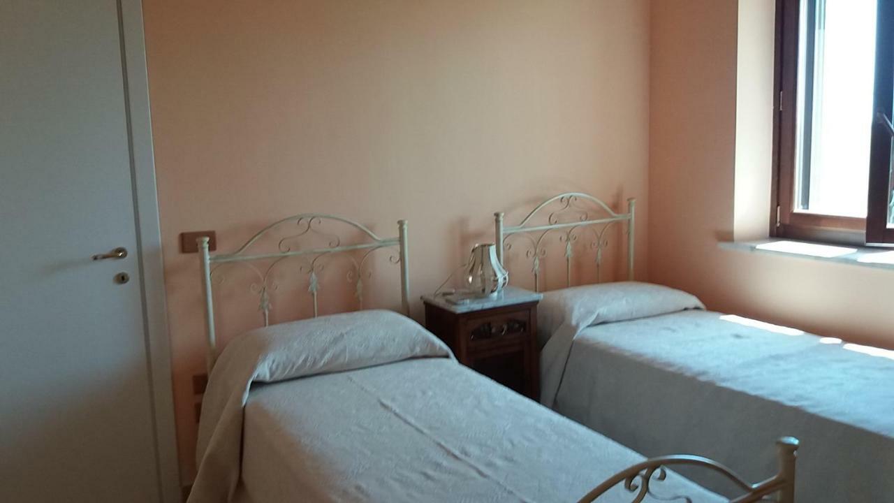 Masseria Colle Carro Ba07200451000019667 ألتامورا المظهر الخارجي الصورة