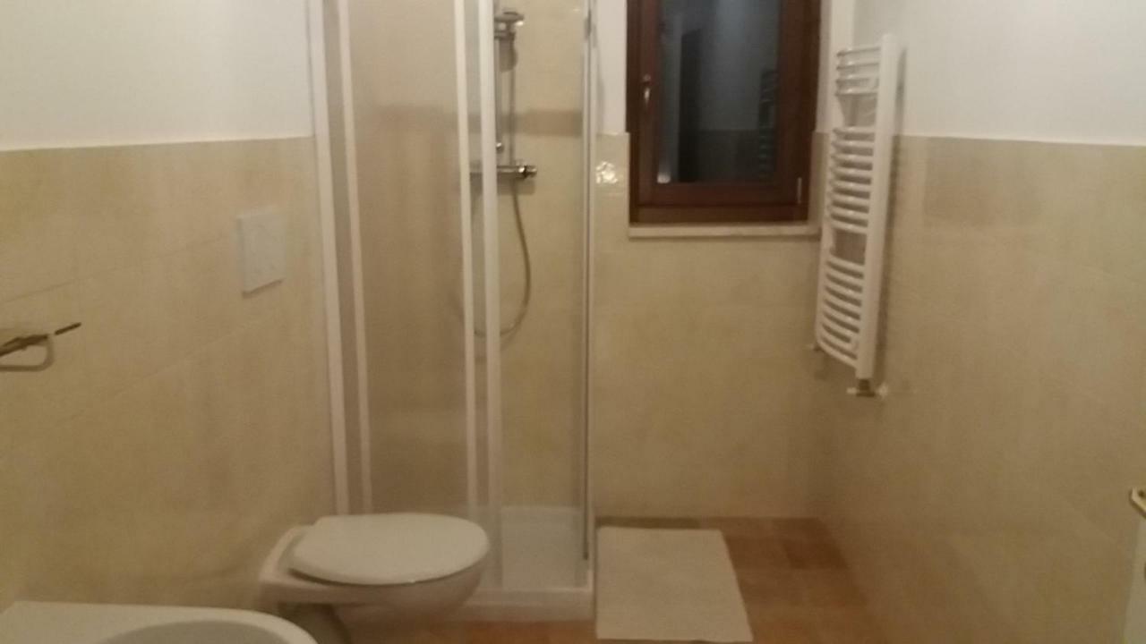 Masseria Colle Carro Ba07200451000019667 ألتامورا المظهر الخارجي الصورة