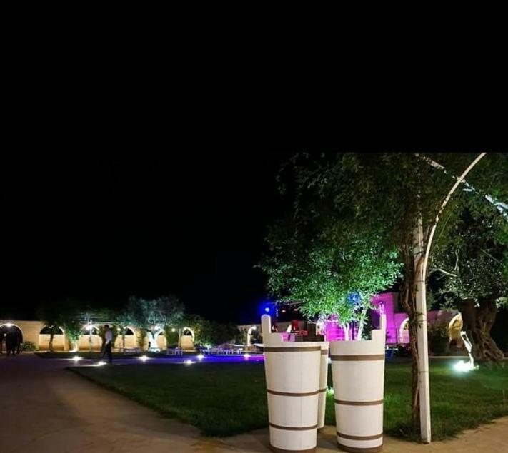 Masseria Colle Carro Ba07200451000019667 ألتامورا المظهر الخارجي الصورة